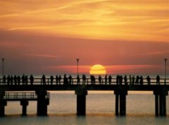 Курорты Литвы