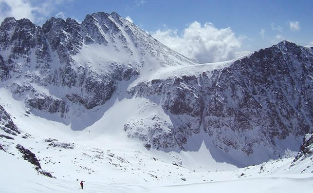 Штребске Плесо