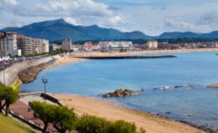 Туристичні особливості міста Сен-Жан