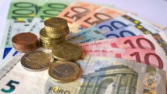 Как сэкономить в туристической поездке?