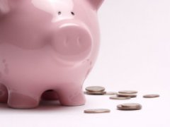 Как сэкономить во время отдыха?