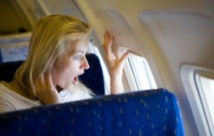 Как подготовиться к авиаперелету?