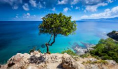 Кипр - лучшее место для отдыха