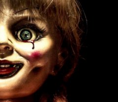 4 самых страшных музея в мире