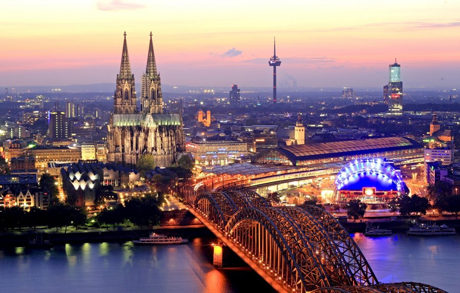 7 речей, які потрібно зробити у Відні