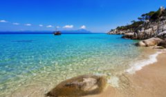 Мифический Халкидики