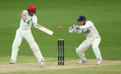 Музей крикетного клуба Мерилбоун