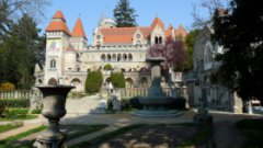 Секешфехервар