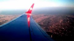 10 советов, как получить лучшее место в самолете