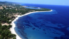 Выбираем греческие острова по типу характера