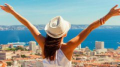 Как не быть обманутым на отдыхе