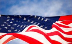 Америка для эмигранта