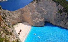 Остров Крит и его исторические достопримечательности