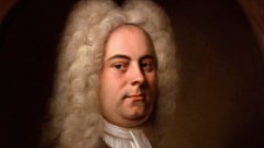 Дом-музей композитора Фридриха Генделя в Лондоне