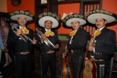 Правда и вымыслы о Мексике