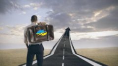 Сколько фирм в Польше нанимают работников из Украины: ошеломляющие цифры