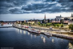 10 самых интересных достопримечательностей Щецина