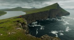 Фарерские острова для отдыха