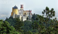 Достопримечательности Португалии, которые стоит посетить