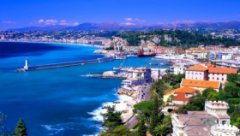 Всё, что нужно знать об отдыхе в Болгарии