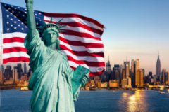 Самые востребованные профессии в США