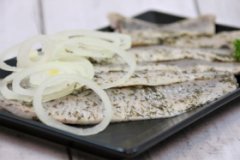 Свято оселедця в Фінляндії