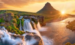 6 правил життя ісландців