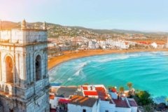 На чому зекономити в Іспанії: 5 пунктів