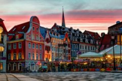 5 несподіваних фактів про латишів