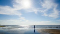 Місто-курорт Нарва-Йиесуу