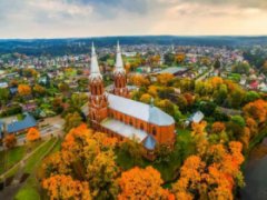 5 правил життя литовців, які складно повірити