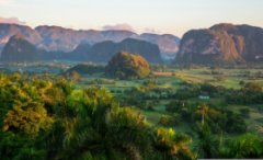 5 не стандартних чудес Куби