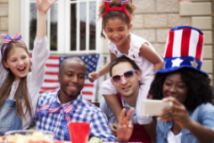 6 звичок американців, які здаються нам дивними та незрозумілими