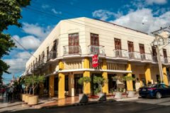 Визначні місця Гуантанамо