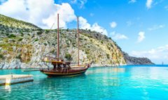 Топ 5 фактов о Кемере